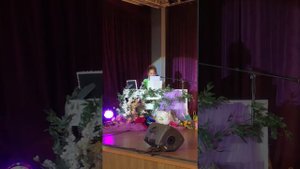 АЗИЗА - Женская душа #AzizA #Азиза #концерт #женскаядуша #восток #дива #Мухамедова #внебе #душа #хи