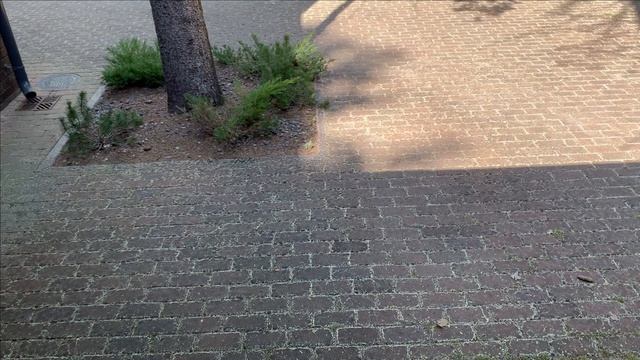 Терраса из лиственницы.Новые проекты смотреть онлайн