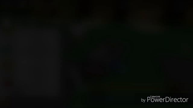 *NEW*CODES IN BEE SWARM SIMULATOR (NEW UPDATE) смотреть онлайн