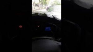 Lada Xray обзор, отзыв владельца, пробег более 100 000 км 1 часть