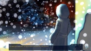 ХОРОШАЯ КОНЦОВКА СЛАВИ ► Бесконечное лето (концовка и гайд #4)