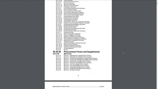 ¿Qué son los SISTEMAS de CLASIFICACIÓN? ¿Son importantes? ? смотреть онлайн