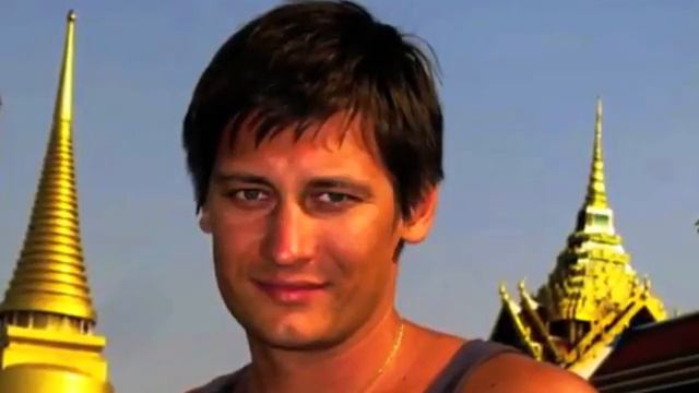 Хватит кормить провокаторов смотреть онлайн