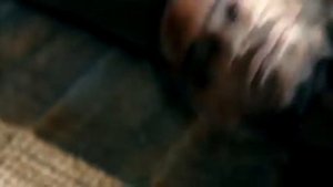 Тиль Швайгер надирает задницы под Get Back (к/ф "Ангел-хранитель")