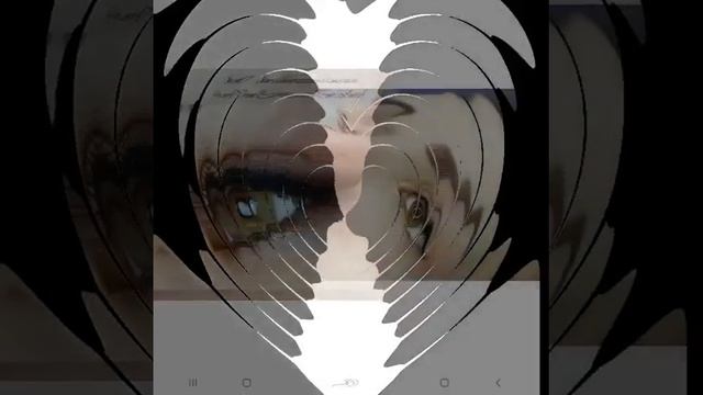 ТАТУАЖ ГЛАЗ! смотреть онлайн