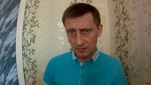 АНЕКДОТ ПРО ДЕТСКИЙ САД ПРИКОЛ Лучшие Новые Анекдоты Приколы 2020 года Анекдот про Детский Сад Новы