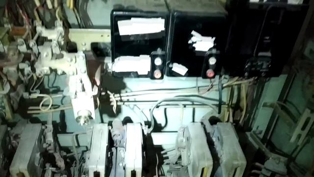 Лифт начал ловить людей не доезжая до этажа часть 2 не всегда включалась малая скорость смотреть онлайн