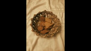 сухарница 2 часть,видео от ноября 2022 года