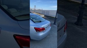 Toyota PREMIO 2017 в 265 кузове ? ОТЛИЧНАЯ ЦЕНА ? ВЛАДИВОСТОК