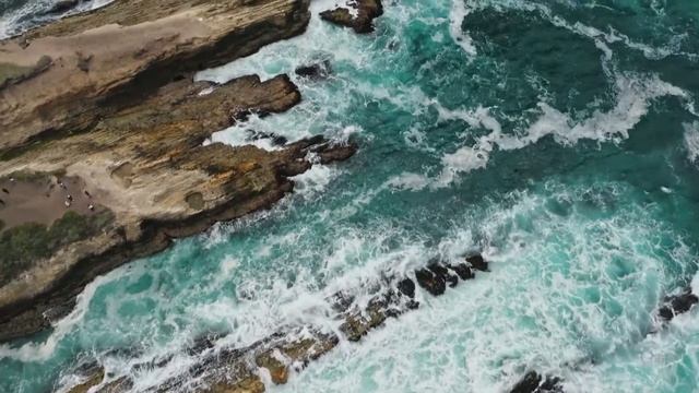 BEAUTIFUL MUSIC FOR MEDITATION AND RELAXATION // SLEEP IN 3 MINUTES смотреть онлайн