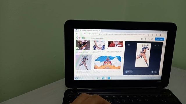 O QUE RODA NO MEU NET EPISODIO 1