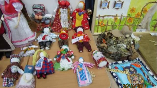 Конкурс детских поделок, детские поделки из бросового материала своими руками смотреть онлайн