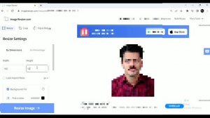 How to apply for a smart driving licence online malayalam | Smart card driving licence kerala