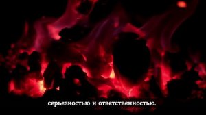 Крещение взрослого человека: как подготовится и как креститься