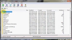 PC Computer Tips: How to Copy Windows Fonts Files from One Computer to Another