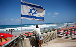 Иврит с нуля с М. Виттман с 9.08.23. Урок 8