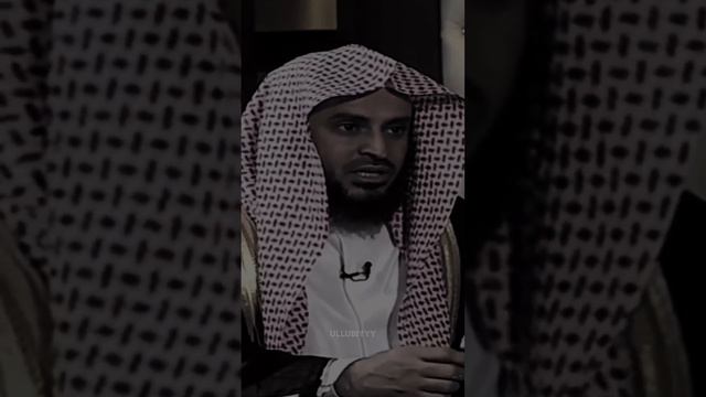 ОСТАВЛЕНИЕ МОЛИТВЫ смотреть онлайн