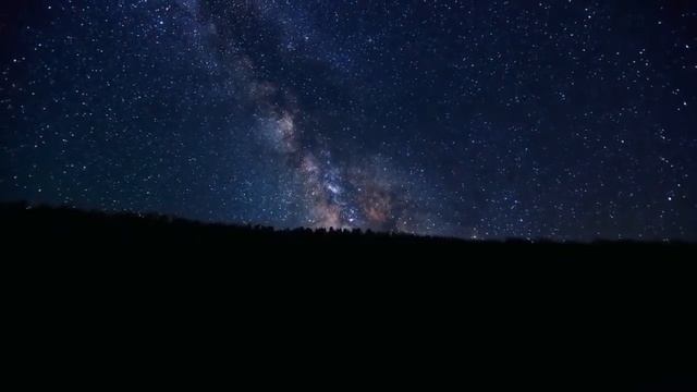 К чему снится ГРОБ или видеть во сне ГРОБ | Толкование снов | Сонник Sk1.online смотреть онлайн