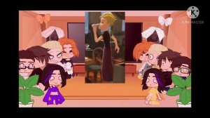 Реакция на Фила и Илью (3/3)