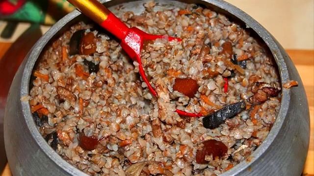 Ода русской печи #русскаяпечка