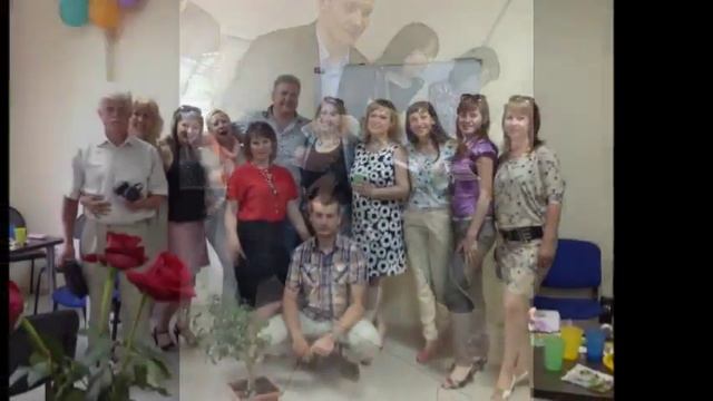 All Together Новосибирск Бердск смотреть онлайн