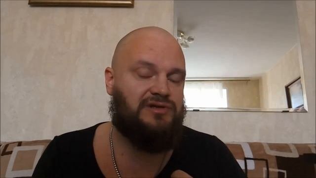 РСП. Причины их возникновения и почему девушки так любят плохих парней!? Полная версия.