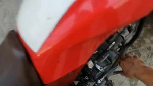 160 кубов в альфу.