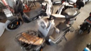 2023. +998901434848. скутер нархлари Фергана маргилон.