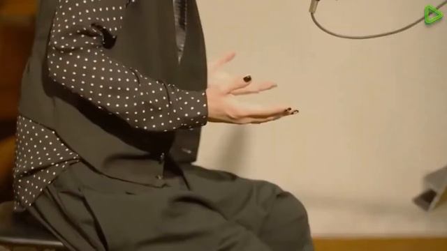 VALSHE ~ ClematiS in special studio session смотреть онлайн