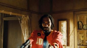 Очень страшное кино 5