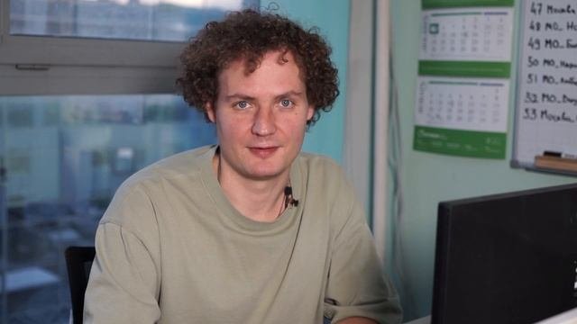 Как найти помещение для бизнеса. Секрет успешной локации.