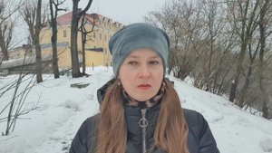 Истории из жизни. Про РСП, сайты знакомств. Познакомилась на сайте знакомств с абьюзером и страдает