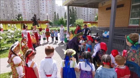 Троица 2022.mp4