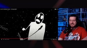 ВЫ ЧТО СОВСЕМ ТУПЫЕ — ОТКУДА МЕМ? | РЕАКЦИЯ НА НЕБУДИ