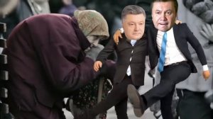 Очень прикольная песня про Петю : " Пете надо к Вите " .