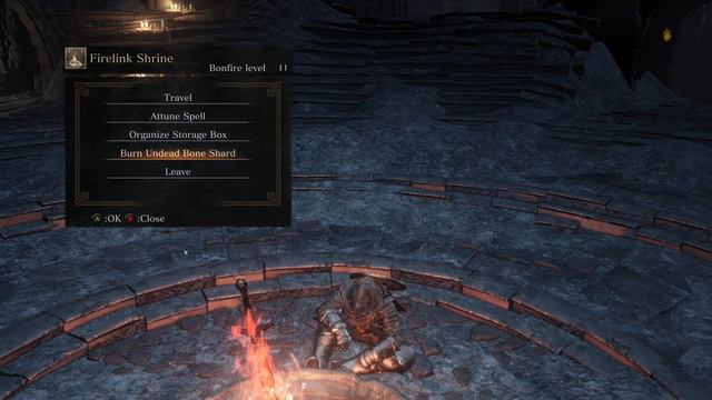 Dark Souls 3 Deluxe Edition || Let's Play Part 32 || Blind || PC || Something isn't right!! смотреть онлайн