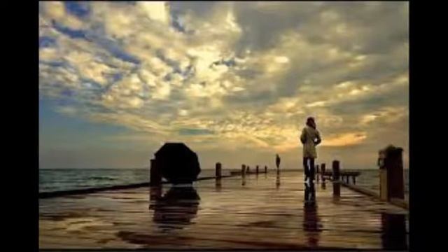 Sana Git Diyemem Mehmet özübek Oğuz özübek смотреть онлайн