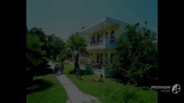 cамые новые отели турции смотреть онлайн