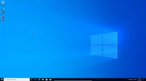 Download and How to Install VirtualBox on Windows 10 Step by Step Guide