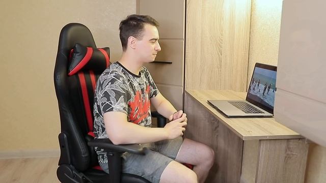 КОРОЧЕ ГОВОРЯ, НЕНАВИЖУ ОСЕНЬ смотреть онлайн