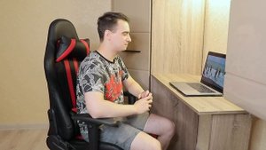 КОРОЧЕ ГОВОРЯ, НЕНАВИЖУ ОСЕНЬ