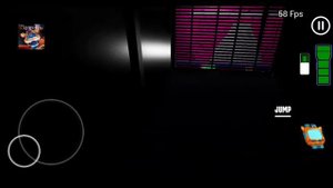 Играем в фнаф 9 на телефоне fnaf 9 mobile