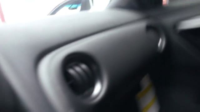 2013 Nissan GTR Black Edition For Sale~Brand New~100% Amazing! смотреть онлайн