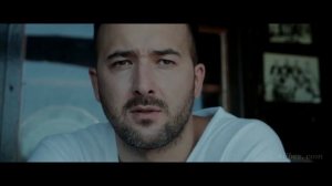 Быба - Простил