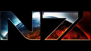 22 - Mass Effect 3 Score: Dreadnought (Suite)