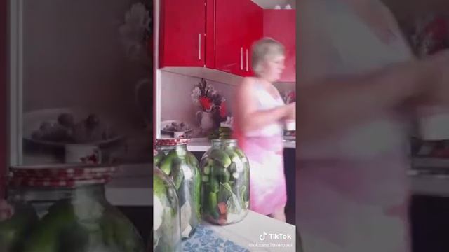 29 июля 2020 г. смотреть онлайн