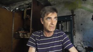 Что Первое Изнашивается в Двигателе Направляющая Втулка или Седло Клапана