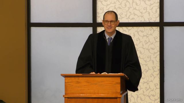 The Provision of Lament смотреть онлайн