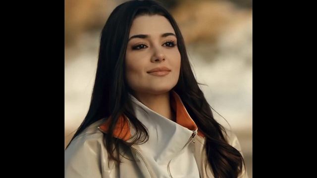 Кто новый соперник Ханде Эрчел? смотреть онлайн