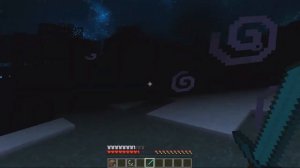 1.7.10 | Как вызвать Херобрина (Herobrine) в Minecraft